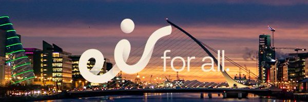 eirNews Profile Banner