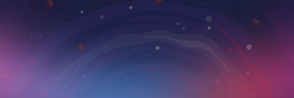 amritnagi Profile Banner