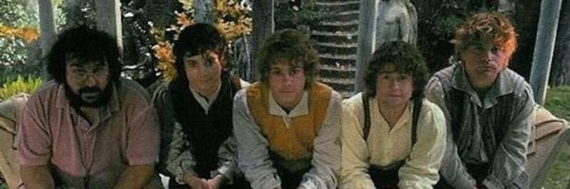 _AnotherDan's profile banner image