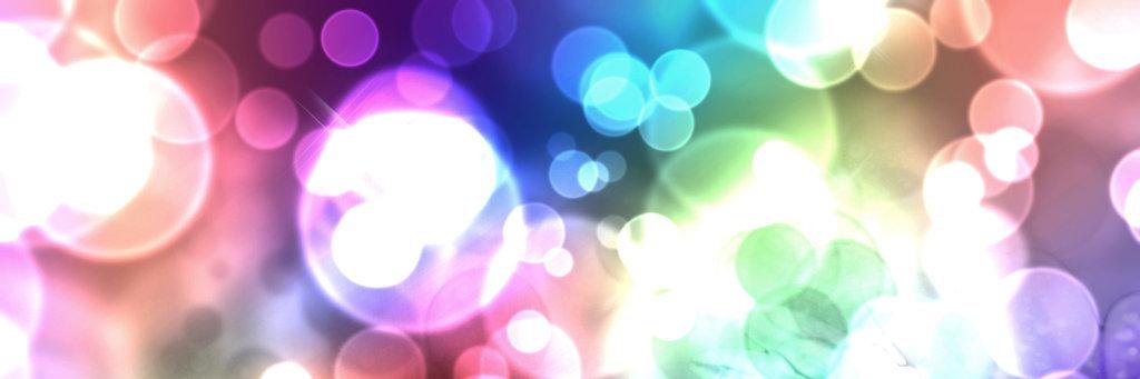 tiffanijames's profile banner image