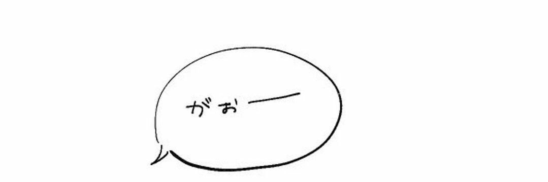 zer07310's profile banner image