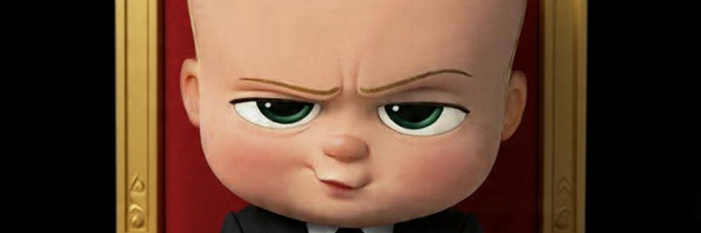 0chefin00's profile banner image