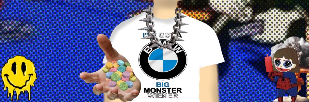 DevOrDed (BANDO Arc)🫠🫵 banner