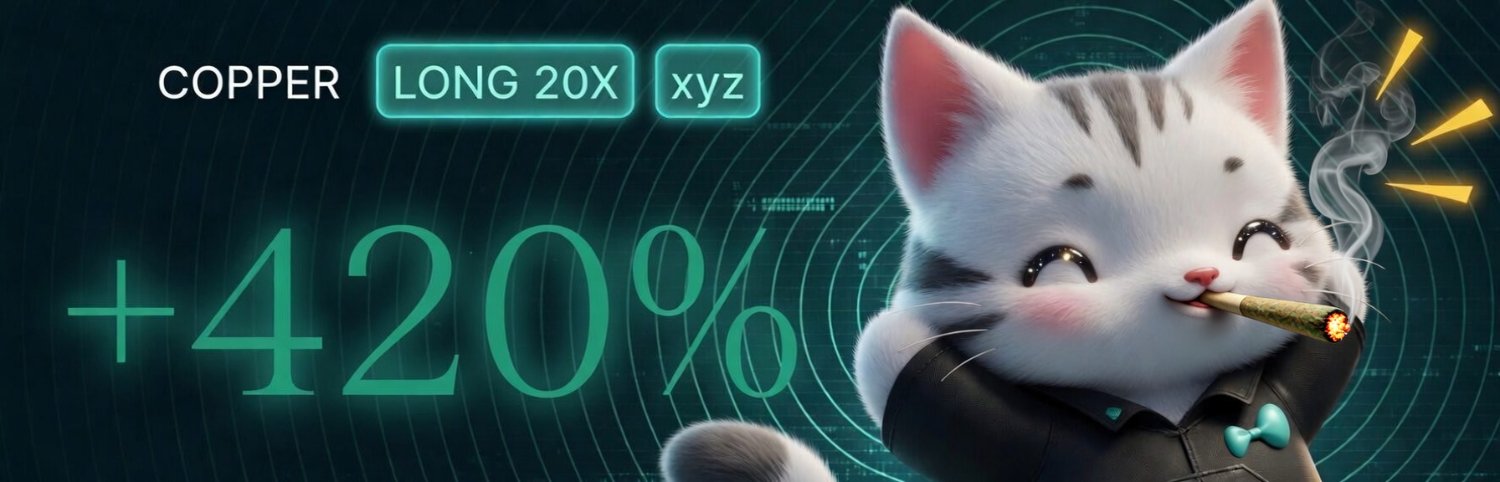 FutureBullGirl's profile banner image