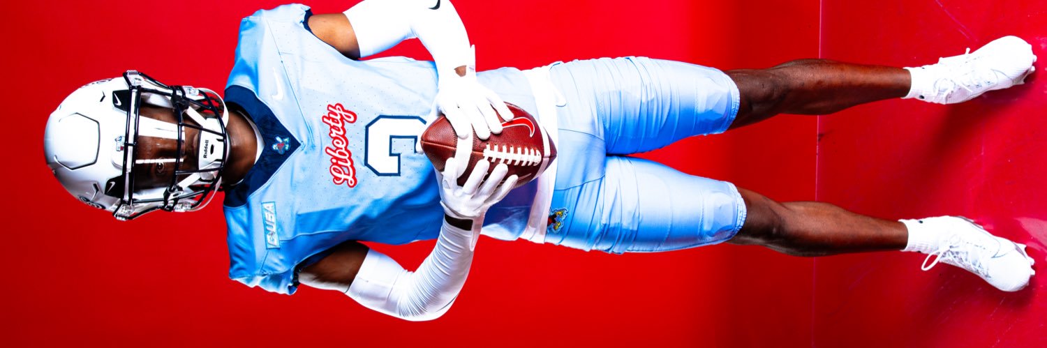 Amiri Acker 3⭐️'s banner