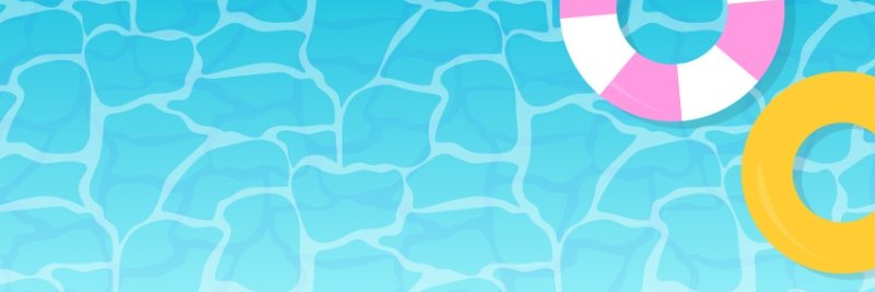 crabray03's profile banner image