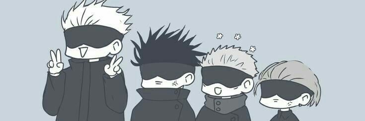 flyonsturn's profile banner image