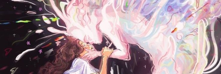 taddmoon_system's profile banner image