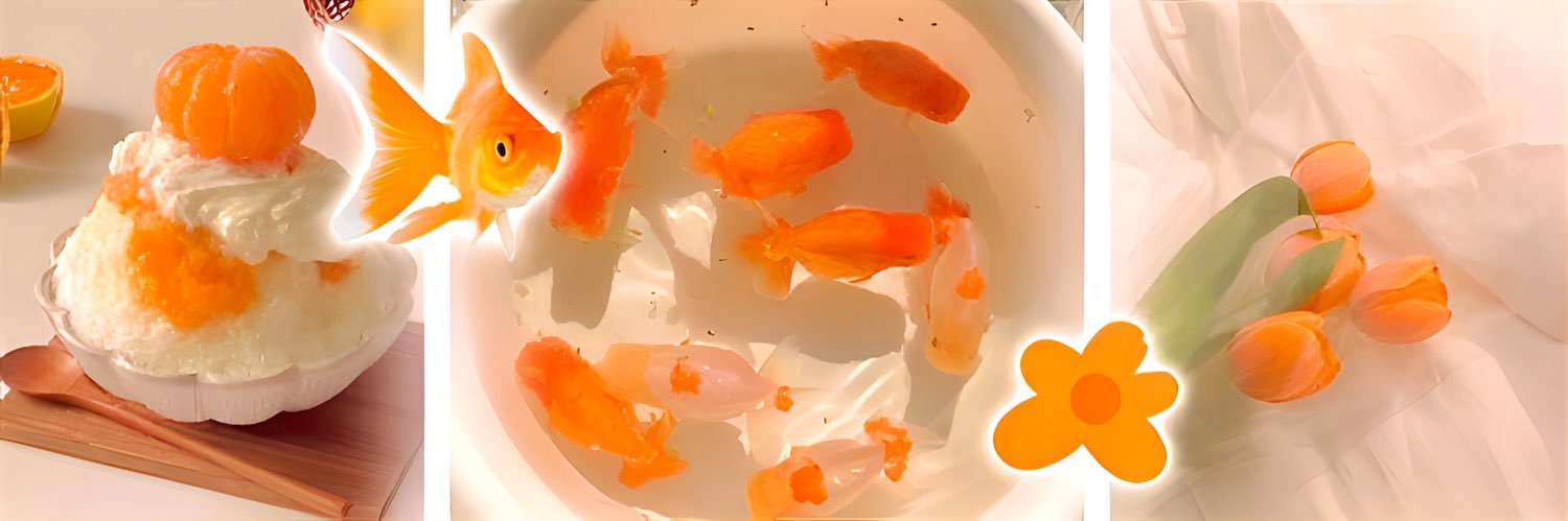 tangeriri_'s profile banner image