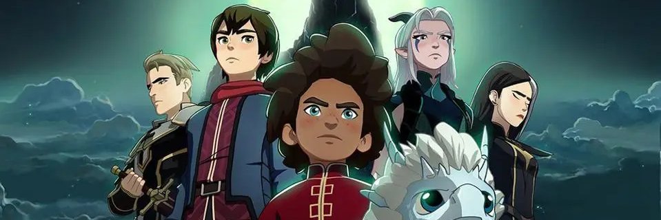 callumandrayla's profile banner image