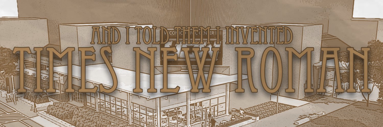UCWonYouTube's profile banner image