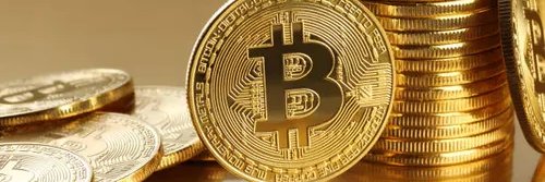 cryptotvcmc's profile banner image
