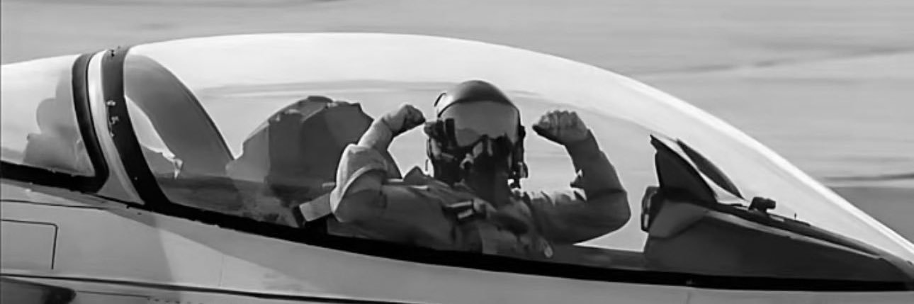 RbdanSD's profile banner image