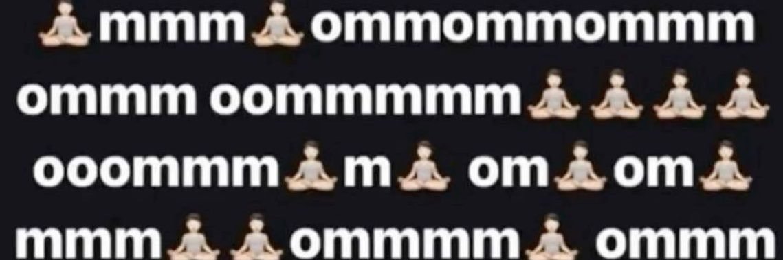 katboygyodon's profile banner image