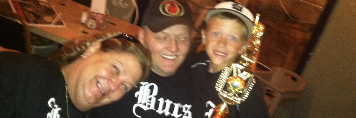 Devin Bennett banner