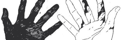 ✶ banner