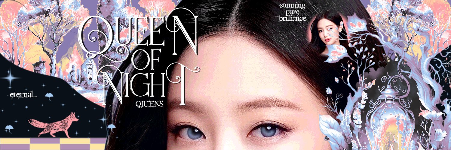 ℒusi ˚˖𓍢ִ ࣪ 𓂃 | 𝐉𝐀𝐒𝐓𝐀𝐆. banner