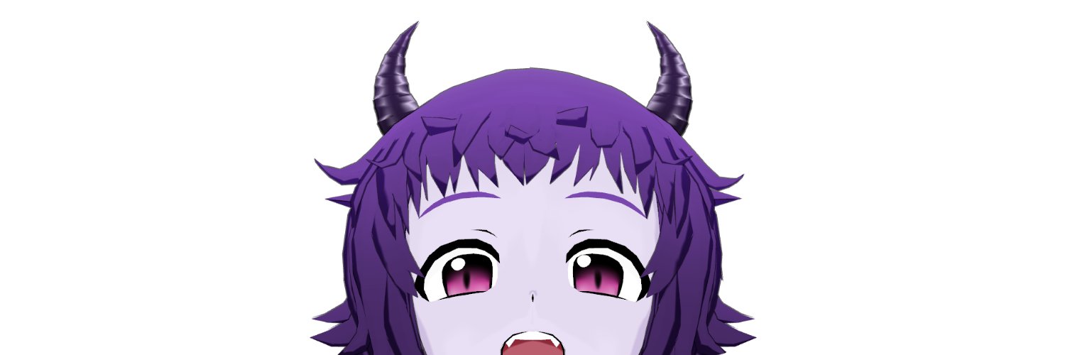 StrawberryMMDvl's profile banner image