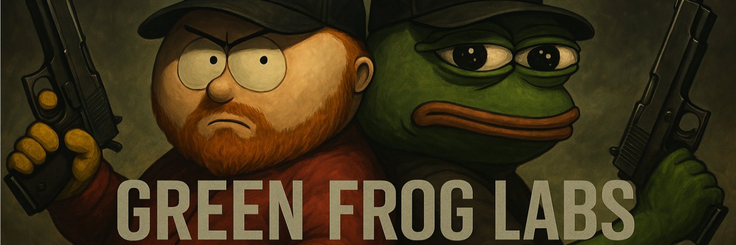 GingerBeardGage 🇺🇸🫡's banner