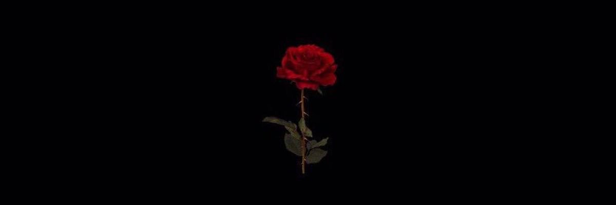 unusuallybetter's profile banner image