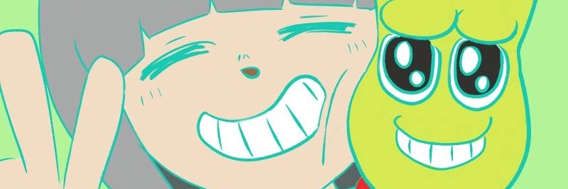 Usumochi_'s profile banner image