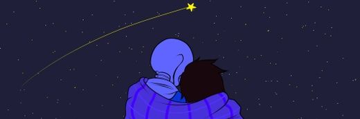 NatCerra's profile banner image