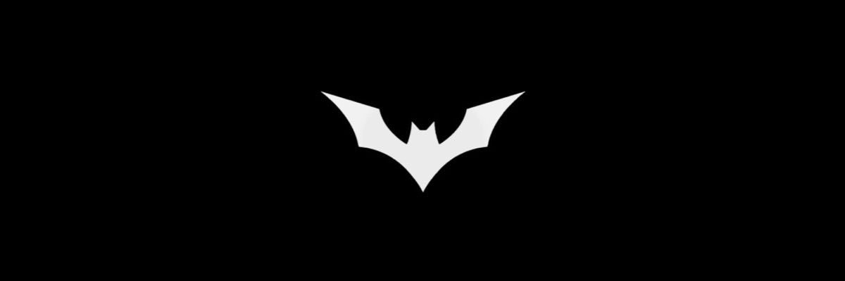 korvyy_'s profile banner image