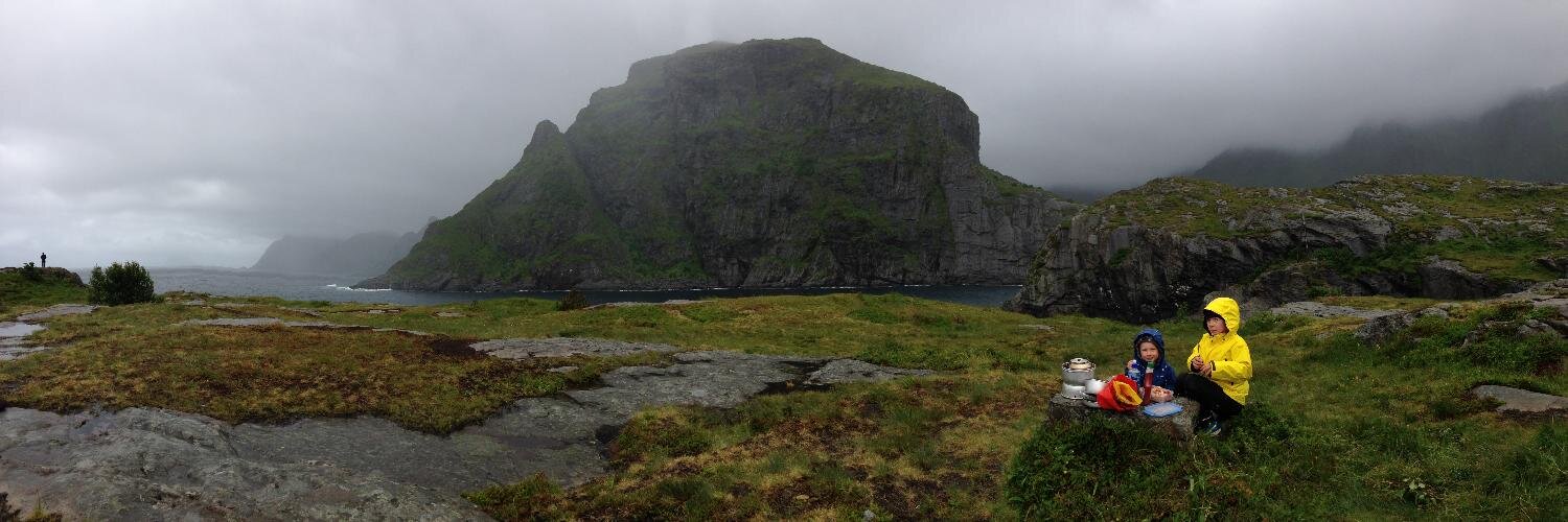 Marko Klemetti banner