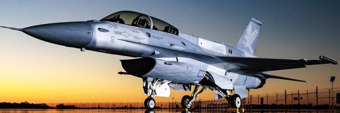 Maxwellson34772's profile banner image