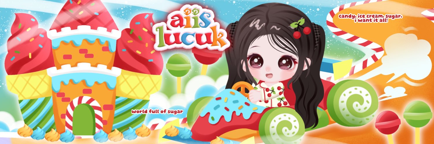 _semutc's profile banner image