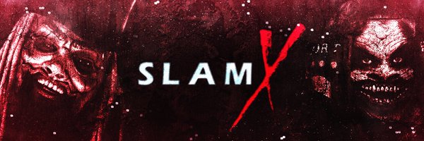 SubToSlamX Profile Banner