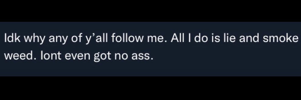 mutedsunsett's profile banner image