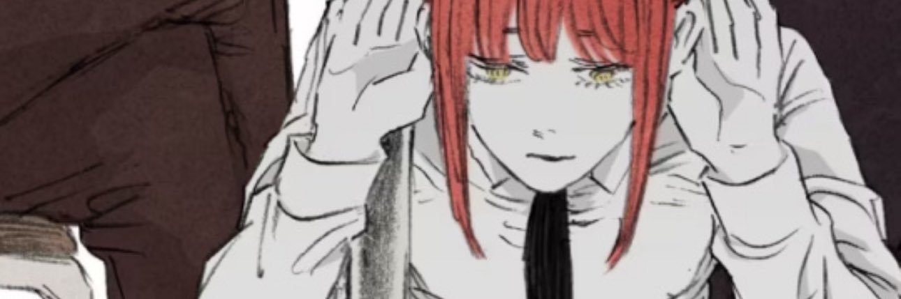 LUVEleven0118's profile banner image
