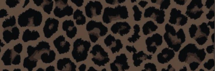 𝄞 tha banner