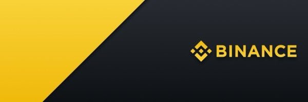 ninjabread_'s profile banner image