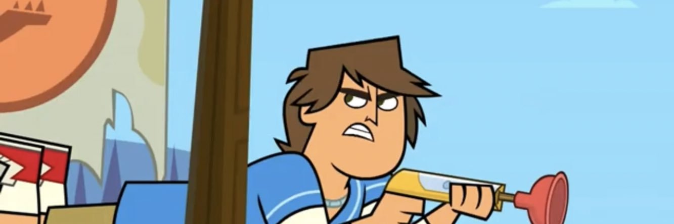 Someone82970882's profile banner image
