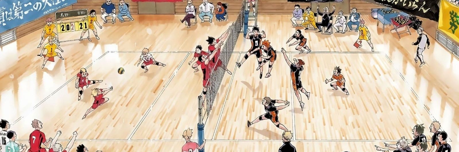 owltrouble's profile banner image