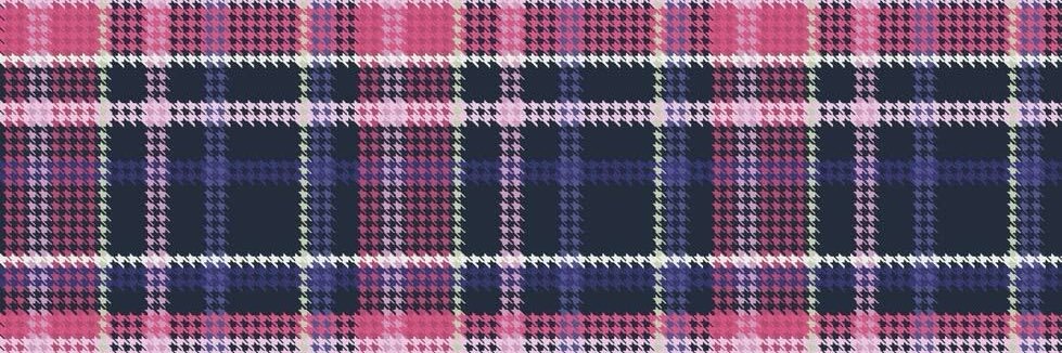 𖥔 ݁ 𝓯aith 𖥨᩠ׄ݁᭥ banner