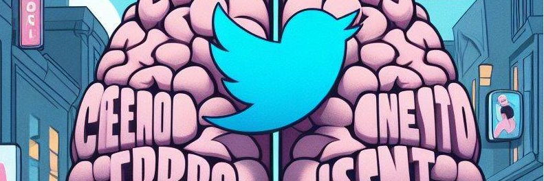RealityCerebrum's profile banner image
