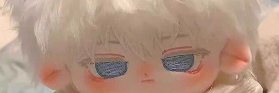 Solomon1273809's profile banner image