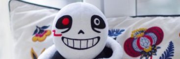 blendedralsei's profile banner image