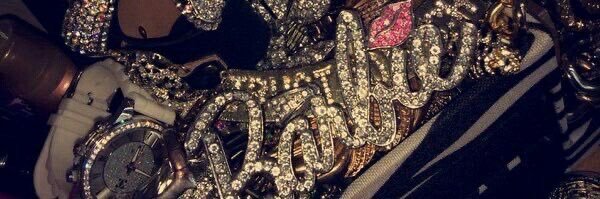 🍫's banner