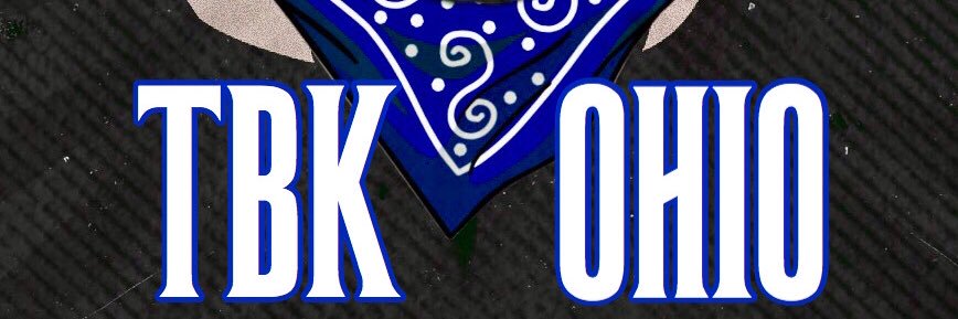100k_lew's profile banner image