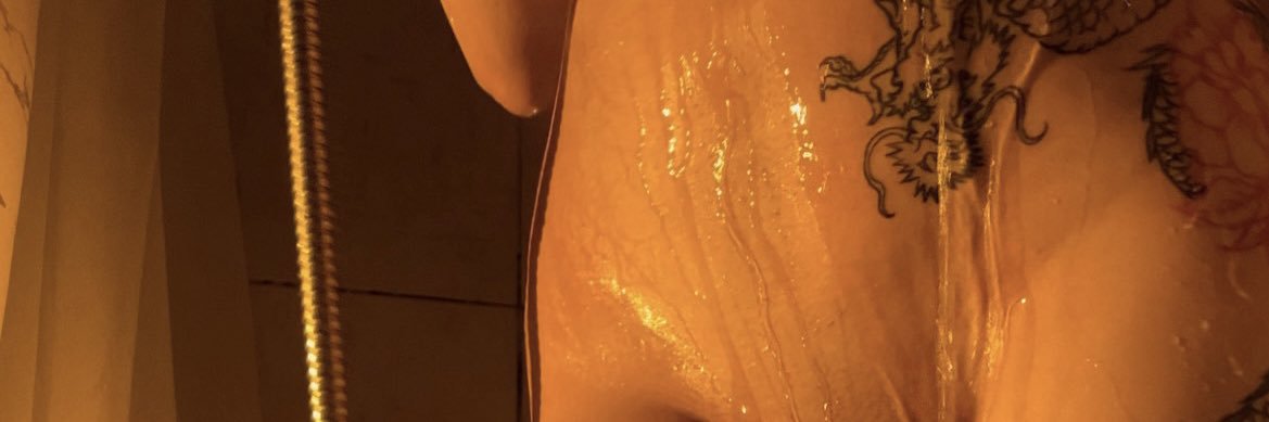 Cherrysbba🇨🇱 banner