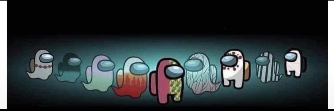 Lollojik's profile banner image