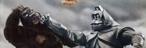 RowdyPrimate's profile banner image