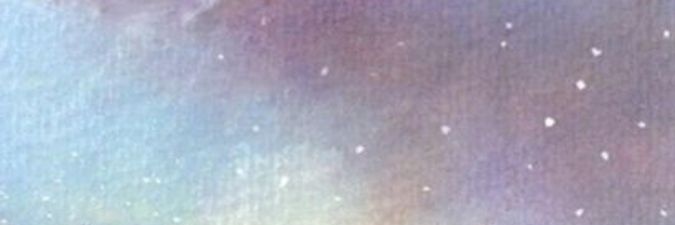 catxxbin's profile banner image