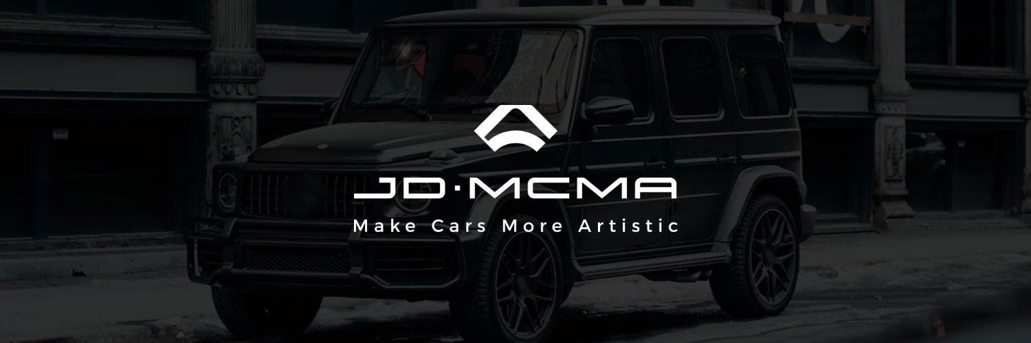 MCMA JD (@JD_Mcma) / Posts / X