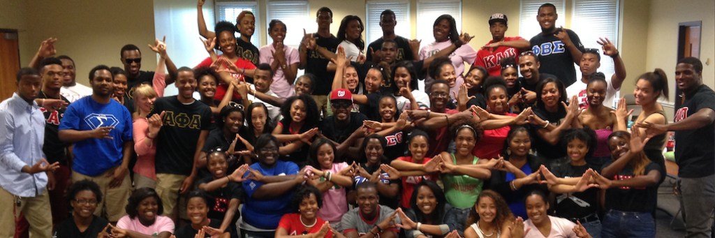 EU_NPHC's profile banner image
