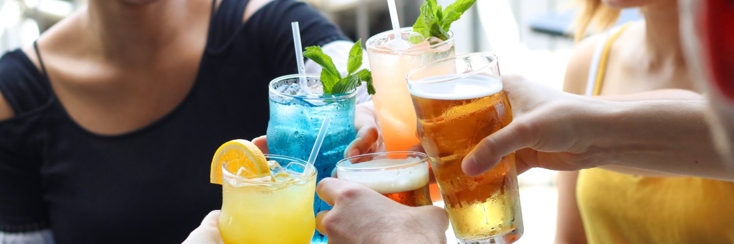 Scotty's Brewhouse banner